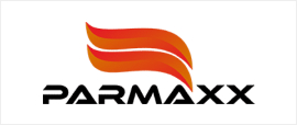 parmaxx